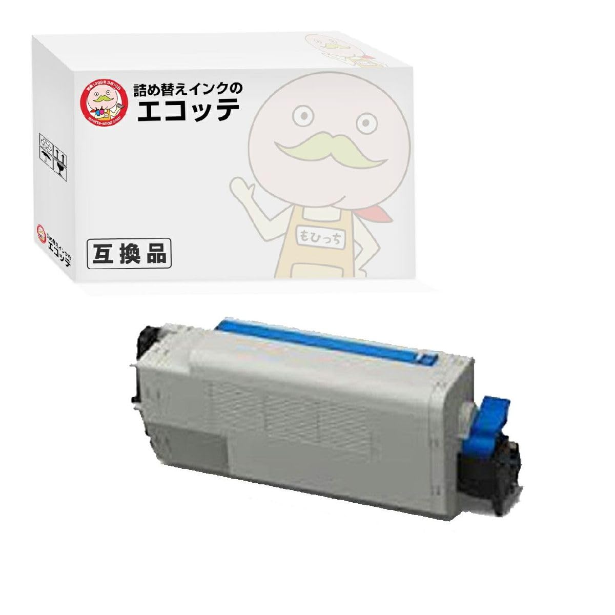 Amazon.co.jp: 【エコッテ】 JDL (日本デジタル研究所)用 LP35G